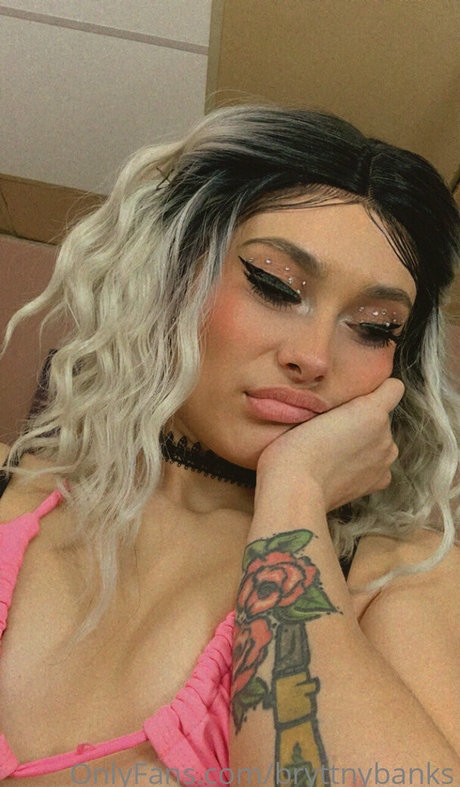 redhead fuck onlyfans free naked images