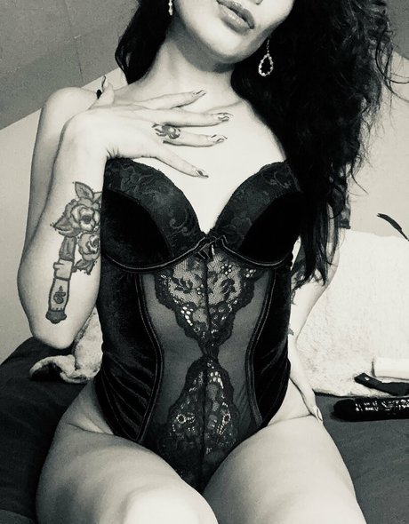 star teen onlyfans sexy nudes img