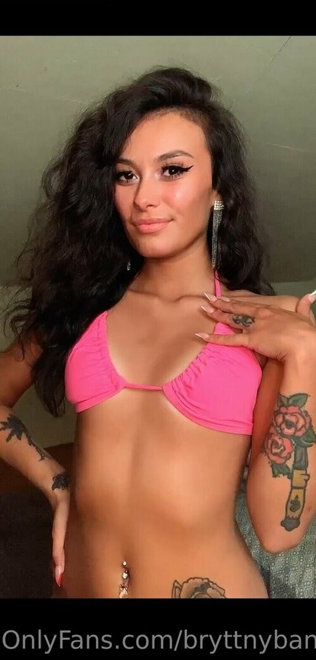 thick latina milf onlyfans hot porn picture