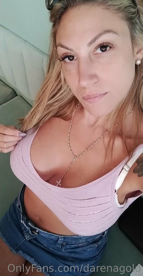 hairy armpits onlyfans beautiful pic