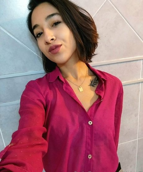 curvy free onlyfans free porn pic