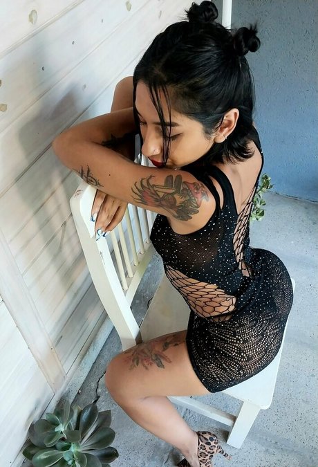 cheating hotwife onlyfans porno photo