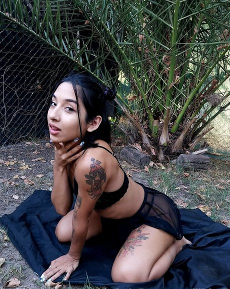 nature onlyfans art porn img