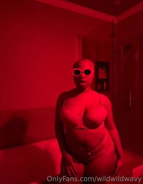 milf yoga onlyfans beautiful naked images