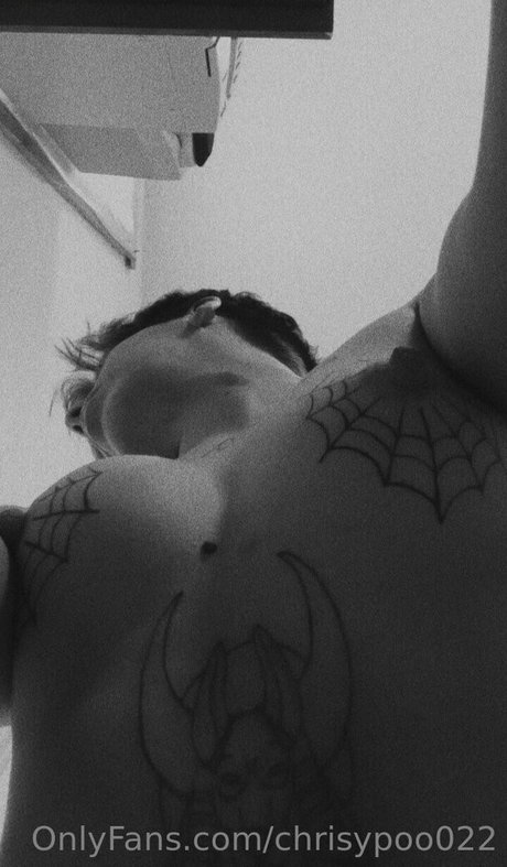 beauty girls onlyfans best pic