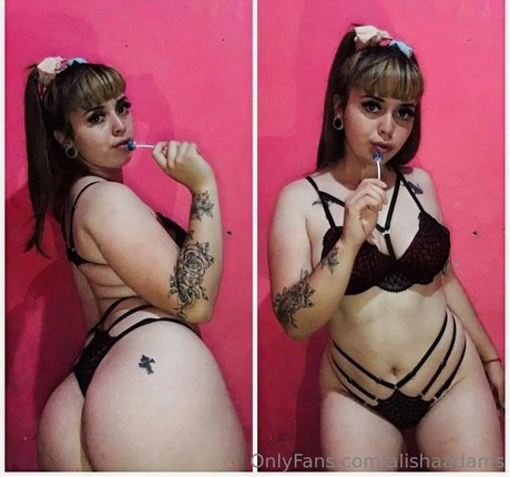 hairy bbw onlyfans art porn images