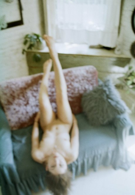 onlysukiclub free model sexy gallery