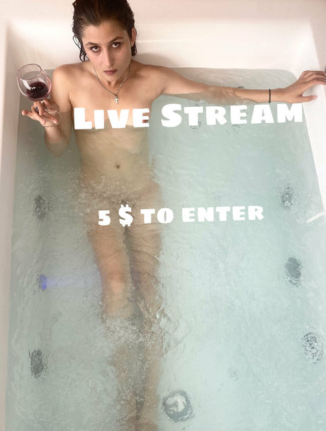 onlysukiclub free star beautiful archive