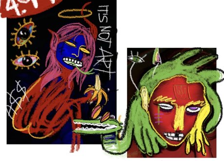 onlysukiclub free adult star photo