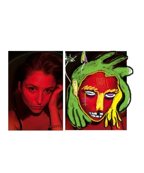 onlysukiclub free nice actress pics