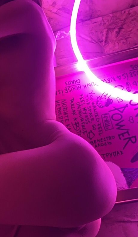 onlysukiclub free top actress gallery