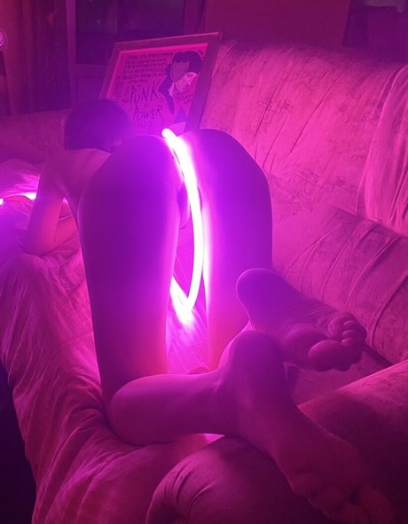 onlysukiclub free model nice img