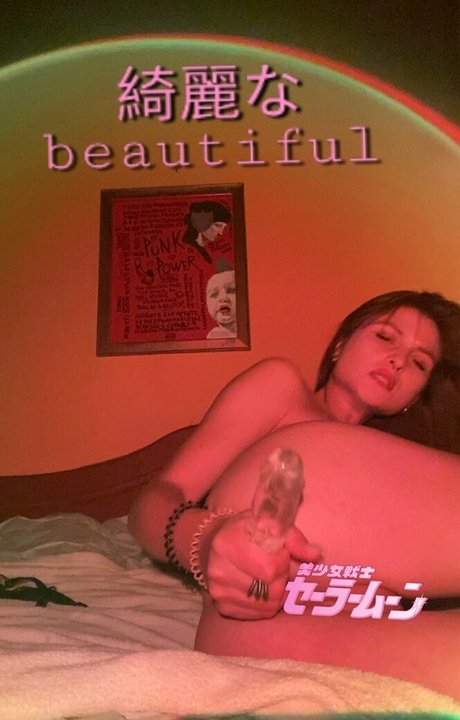 onlysukiclub free pornstar xxx archive