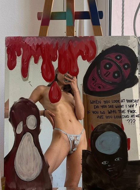 onlysukiclub free beautiful actress archive