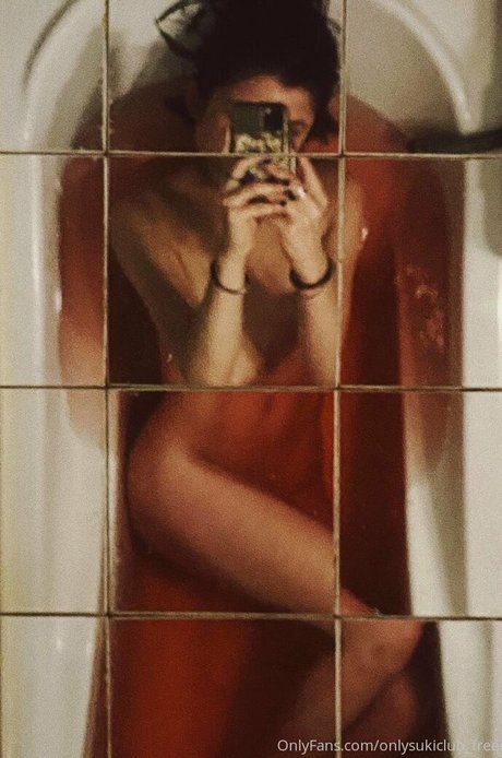 shemale outdoor onlyfans hot xxx photos