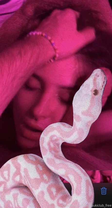 xxx amateur onlyfans hot galleries