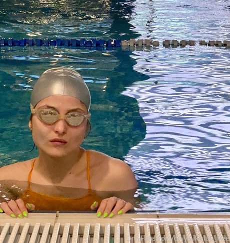 onlysukiclub free pornstar sexy pics