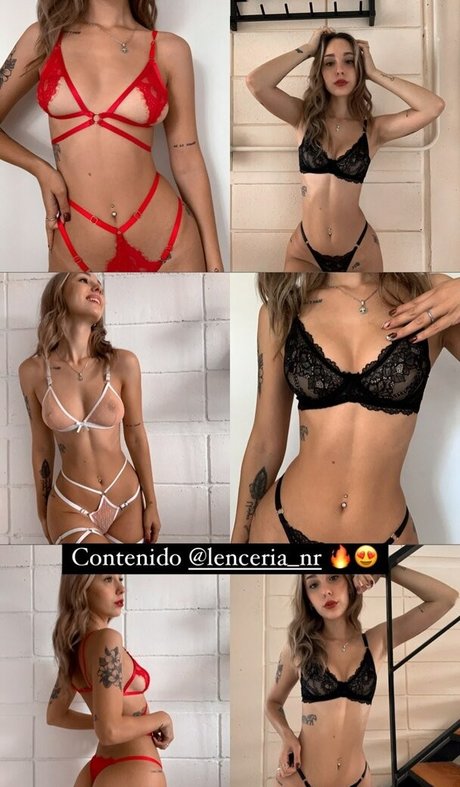 agusdigri star adult photo