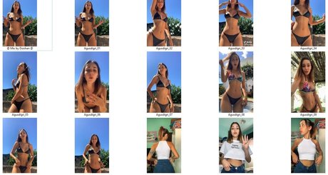 agusdigri naked actress archive