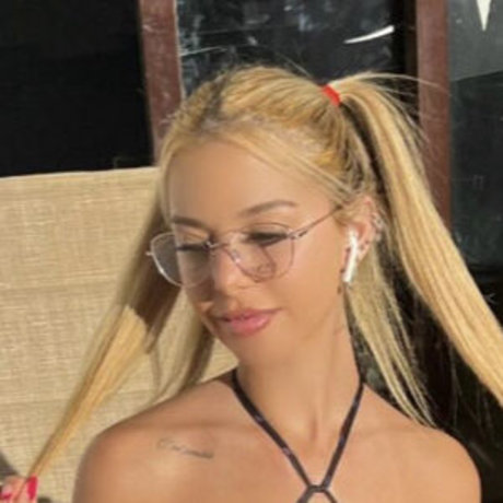 Paty Cake top model galleries