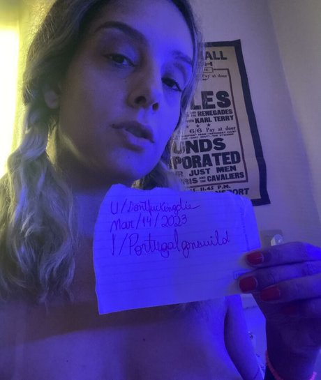 dontfvckingdie pornstar sexy images