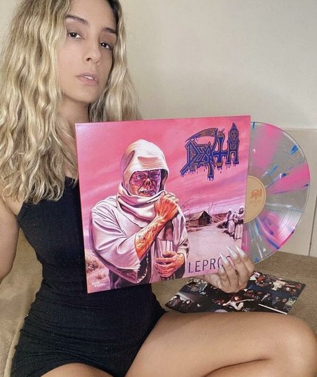 dontfvckingdie hd actress archive