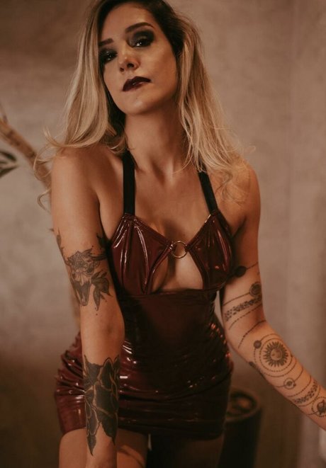 dontfvckingdie exclusive actress galleries