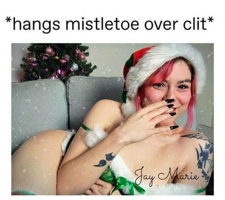 bbw solo onlyfans sex img