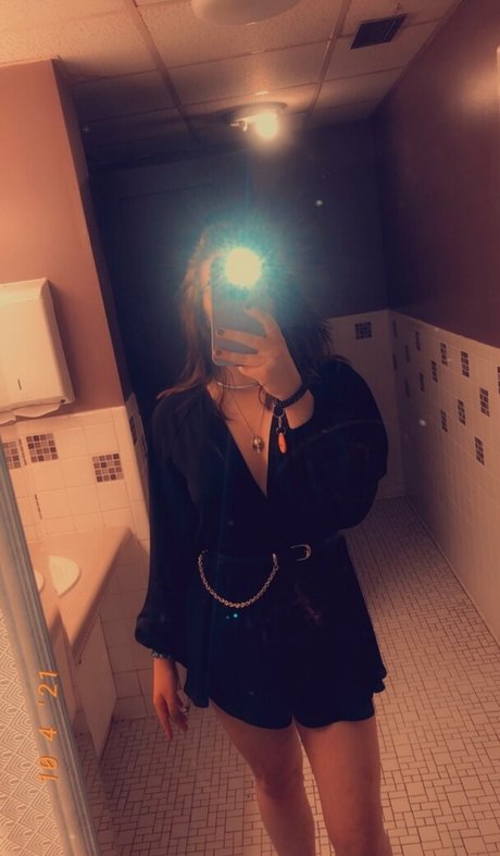 the sallysmith perfect model image