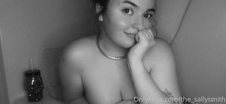 big dick onlyfans hot photos