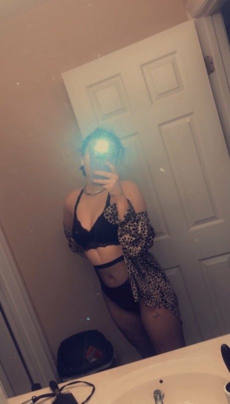 the sallysmith sex model images