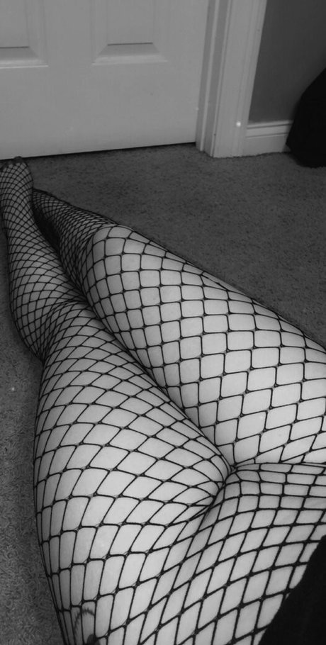 the sallysmith nice model archive