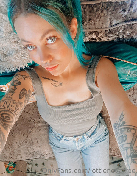 japanese milf onlyfans sexy image