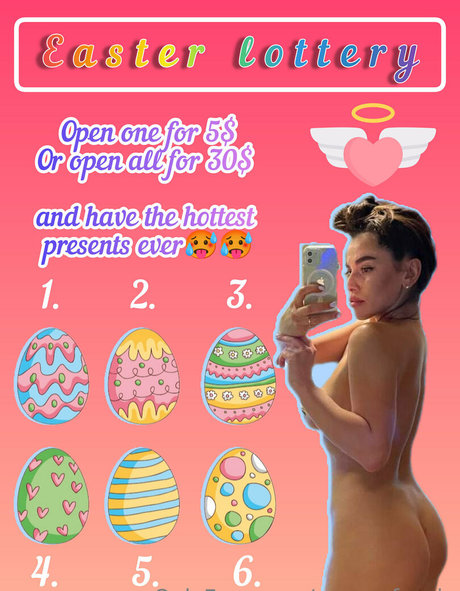 marry fg vip model nice photos