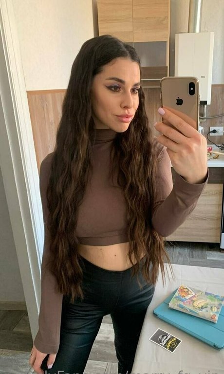 bbc anal onlyfans top archive