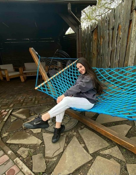 pawg princess onlyfans beautiful xxx pic