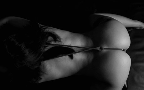 meaghanisdead69 star high quality pic