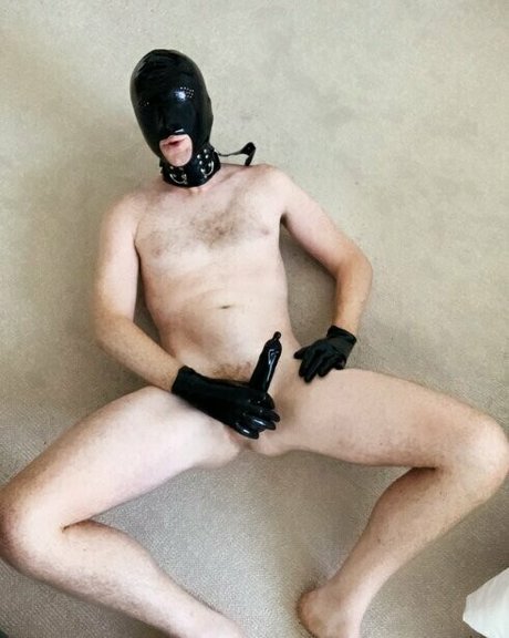 european onlyfans free nude galleries