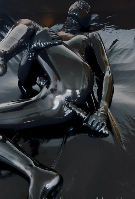 ukraine teen onlyfans free nude archive