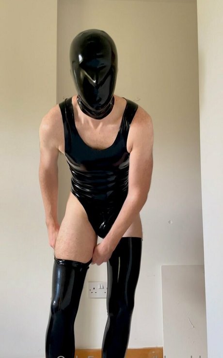 blgrubber perfect star pics