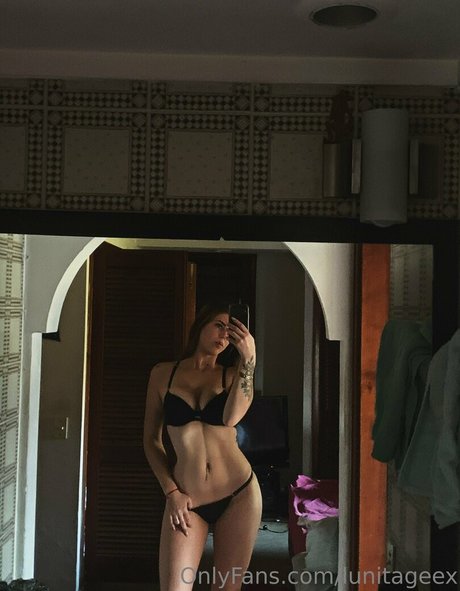 lunitageex porn actress picture