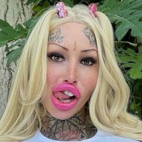 sexymarymagdalene adult star pictures