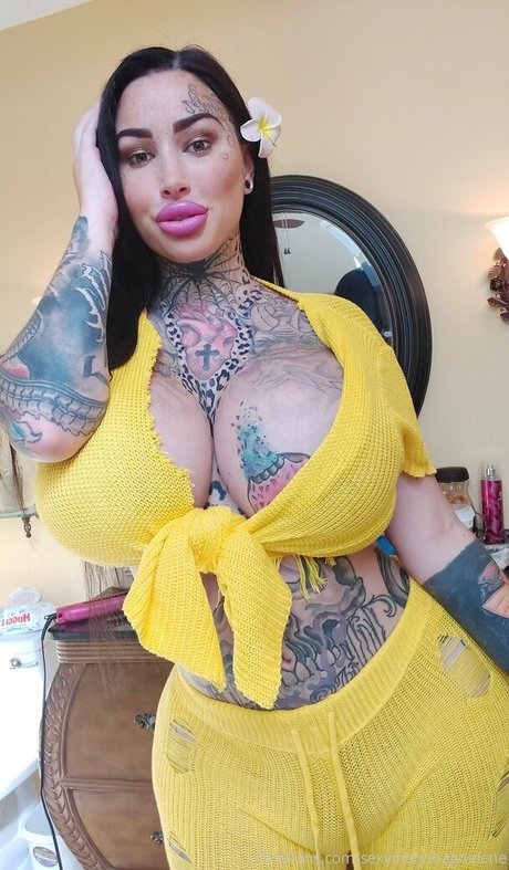 mom fuck onlyfans free nude galleries