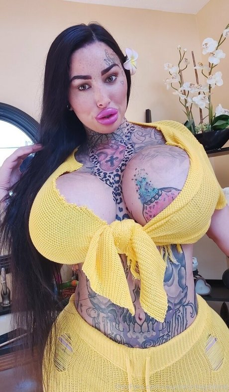 teen solo onlyfans sexy nude galleries