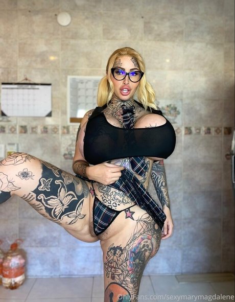 thick ass onlyfans free sex image