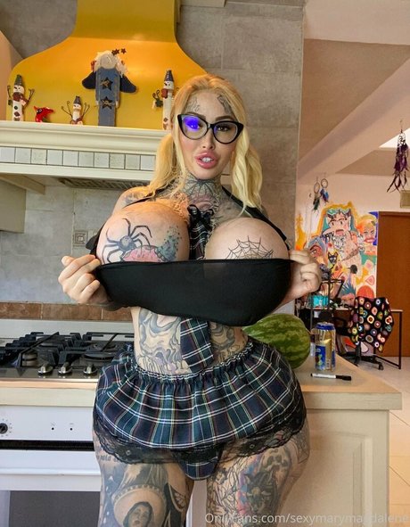 sexymarymagdalene free actress photos