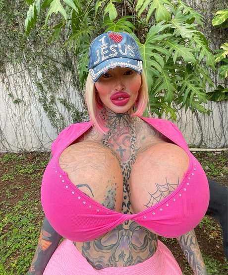 sexymarymagdalene high quality pornstar photo