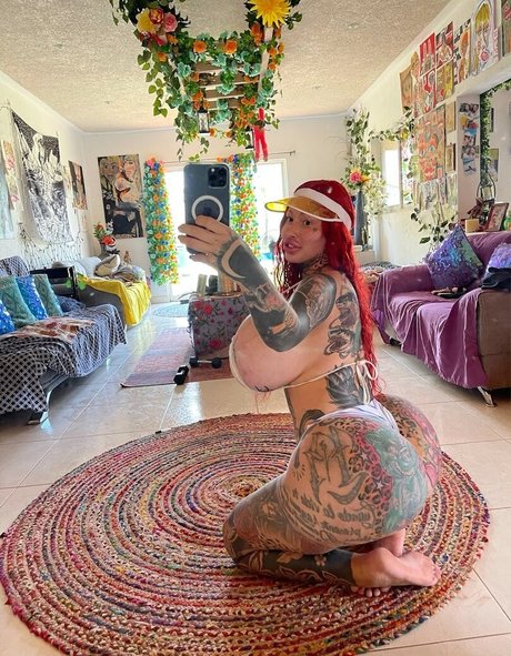 sexymarymagdalene hd actress image