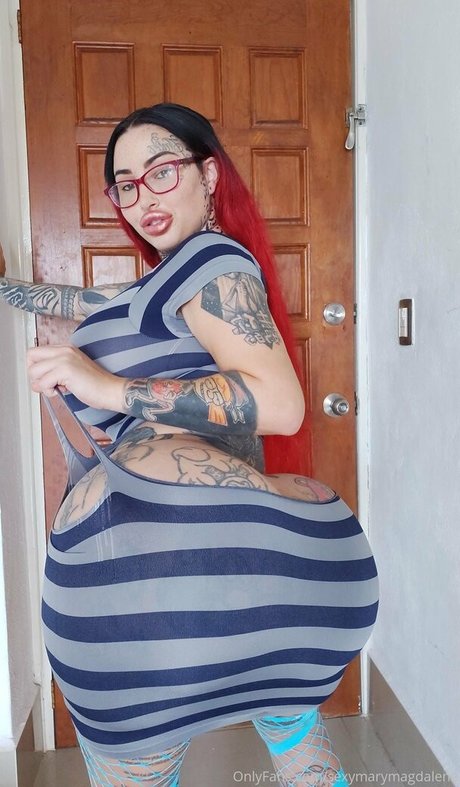 sexymarymagdalene pornstar hot pictures