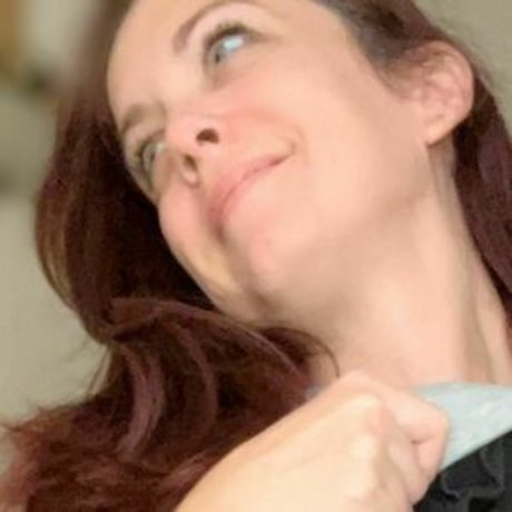 Twodirtties21 model high quality images